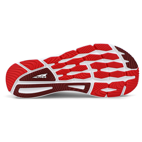 Altra M Torin 5 Altra M Torin 5